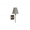 Бра Elstead Lighting, Арт. LUCERNE-1LT LUCERNE-1LT - 1