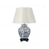 Настольная лампа Elstead Lighting , Арт. DL-LINYI-TL DL-LINYI-TL - 1