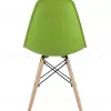 Стул Eames Style DSW зеленый УТ000002353 - 4