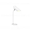 Настольная лампа Elstead Lighting, Арт. QUINTO-TL-WAB QUINTO-TL-WAB - 1