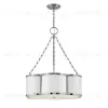 Подвесной светильник Hinkley, Арт. 4446PN 4446PN - 1
