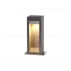 Фонарный столб Elstead Lighting, Арт. PARKSTONE-BOL-B PARKSTONE-BOL-B - 1