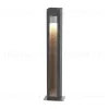 Фонарный столб Elstead Lighting, Арт. PARKSTONE-BOL-A PARKSTONE-BOL-A - 1