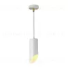 Подвесной светильник Elstead Lighting, Арт. QUINTO1P-WAB QUINTO1P-WAB - 1