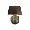 Настольная лампа Elstead Lighting, Арт. CAESAR-TL-GOLD CAESAR-TL-GOLD - 1