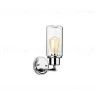 Бра Elstead Lighting, Арт. BATH-MORVAH1-PC BATH-MORVAH1-PC - 1