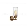 Бра Elstead Lighting, Арт. BATH-MORVAH1-BB BATH-MORVAH1-BB - 1