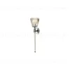 Бра для ванных комнат Elstead Lighting, арт. BATH-AGATHA-PC BATH-AGATHA-PC - 1