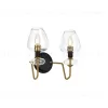 Бра Elstead Lighting , Арт. DL-ARMAND2-AB DL-ARMAND2-AB - 1