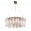 Люстра MD22027002-D85 light rose gold MD22027002-D85 light rose gold - 2