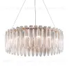 Люстра MD22027002-D85 light rose gold MD22027002-D85 light rose gold - 1