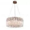 Люстра MD22027002-D65 light rose gold MD22027002-D65 light rose gold - 2