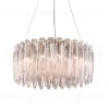 Люстра MD22027002-D65 light rose gold MD22027002-D65 light rose gold - 1