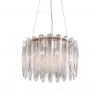 Люстра MD22027002-D45 light rose gold MD22027002-D45 light rose gold - 1