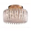 Потолочный светильник MX22027002-D65 light rose gold MX22027002-D65 light rose gold - 1