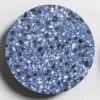 Настенный светильник Terrazzo blue 10336W blue - 2