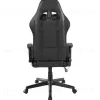 Кресло спортивное TopChairs GMM-080 черный УТ000036996 - 7