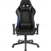 Кресло спортивное TopChairs GMM-080 черный УТ000036996 - 2