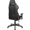 Кресло спортивное TopChairs GMM-080 черный УТ000036996 - 6