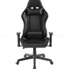 Кресло спортивное TopChairs GMM-080 черный УТ000036996 - 3