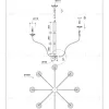 Люстра подвесная Moderli V10428-8P Catania УТ000035509 - 6
