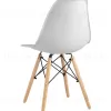 Стул Eames Style DSW светло-серый x4 УТ000035181 - 7