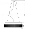 Люстра подвесная Moderli V10492-6P Gela УТ000035393 - 5