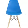 Стул Eames Style DSW циан x4 УТ000035183 - 3