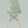 Стул Eames DSW серо-зеленый УТ000031348 - 3