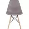 Стул Eames Style DSW темно-бежевый УТ000002354 - 2