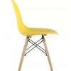 Стул Eames Style DSW желтый УТ000002355 - 3