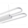 Светодиодный подвесной светильник Moderli V2420-PL Style LED*56W УТ000017294 - 2