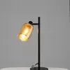 Настольная лампа Moderli V3060-1T Suspent 1*E14*40W УТ000024005 - 1