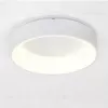 Светодиодный потолочный светильник Moderli V2282-CL Piero LED*28W УТ000017256 - 1