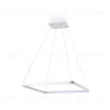 Светодиодная подвесная люстра Moderli V2270-PL Bright LED*39W УТ000017252 - 1