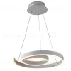 Светодиодная подвесная люстра Moderli V1950-PL Judo LED*96W УТ000017174 - 3