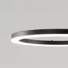 Светодиодная подвесная люстра Moderli V1753-PL Bona LED*38W УТ000017136 - 3