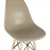 Стул Eames DSW барный бежевый УТ000004932 - 7