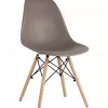 Стул Eames DSW темно-серый УТ000000671 - 1