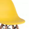 Стул Eames DSW желтый УТ000000270 - 5