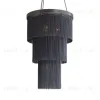 Люстра CHAINY LONG CA957 - 1