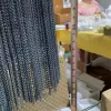 Люстра CHAINY LONG CA957 - 5