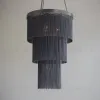 Люстра CHAINY LONG CA957 - 2