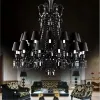Люстра CORES L11163 - 5