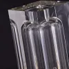 Настольная лампа SENTA 8160 - 8