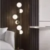 Торшер NEOLA 8171-L - 6