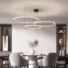 Люстра FASH LD211218 - 7