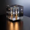 Настольная лампа SENTA 8160 - 2