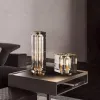 Настольная лампа SENTA 8160 - 6