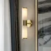 Настенный светильник (Бра) JORDAN W11111 - 5